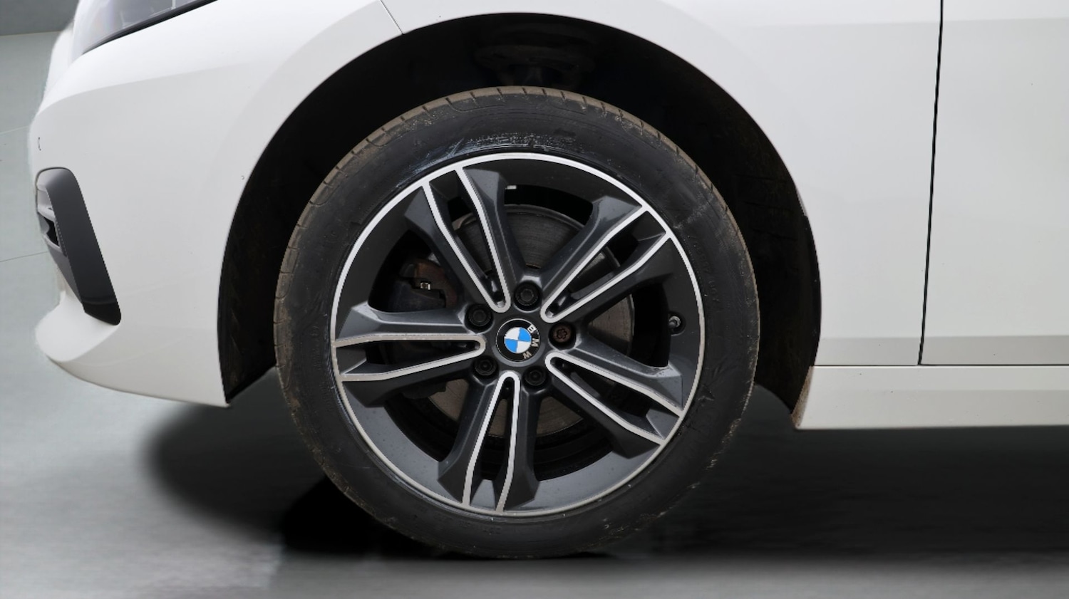 Used BMW 2 Series 2023 for sale - 77775367: Photo 18