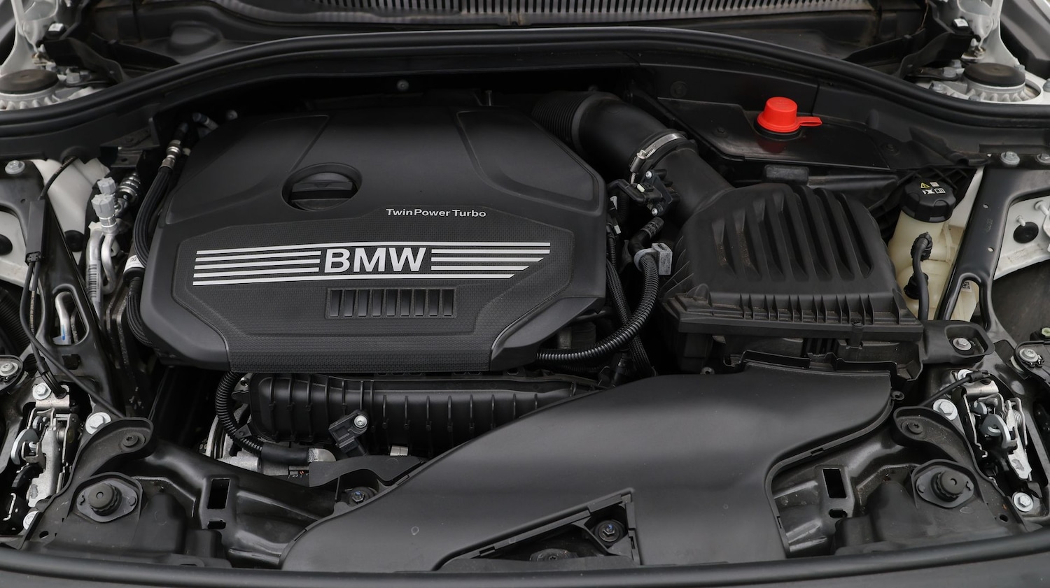 Used BMW 2 Series 2023 for sale - 77775367: Photo 19