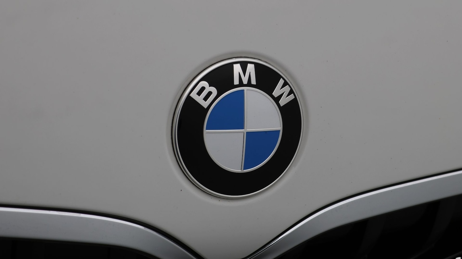 Used BMW 2 Series 2023 for sale - 77775367: Photo 20