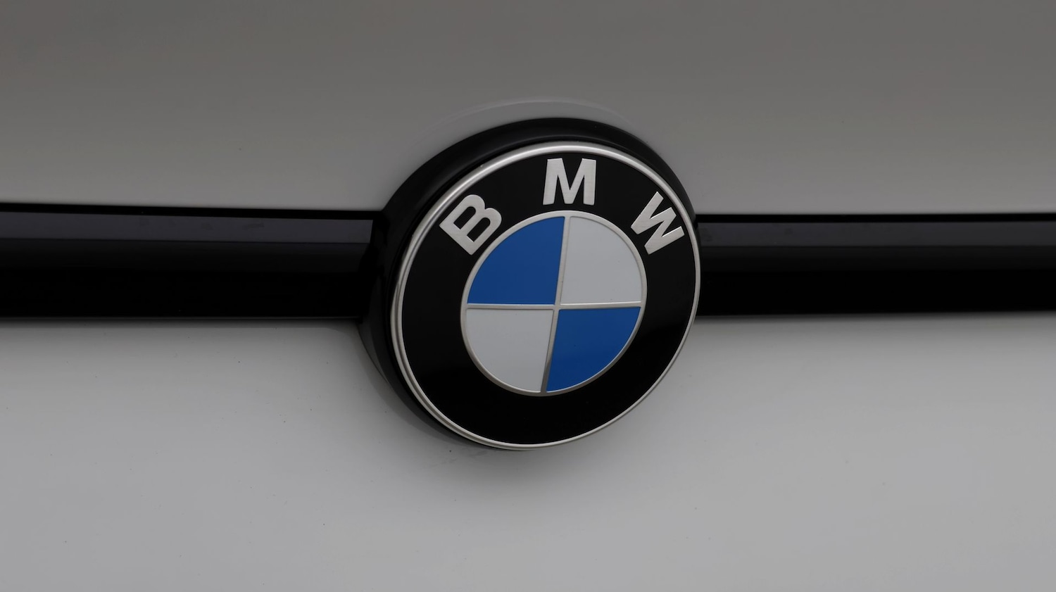 Used BMW 2 Series 2023 for sale - 77775367: Photo 22