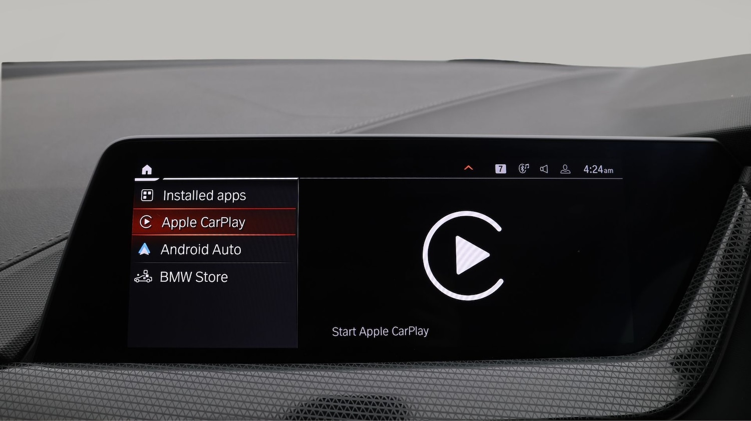 Used BMW 2 Series 2023 for sale - 77775367: Photo 23