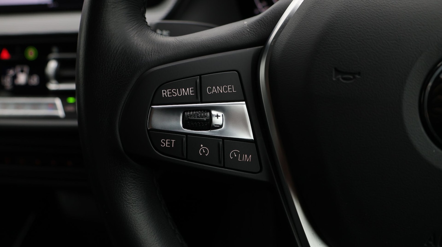 Used BMW 2 Series 2023 for sale - 77775367: Photo 24