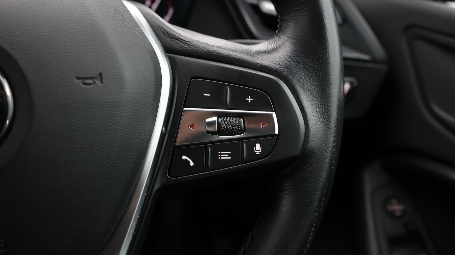 Used BMW 2 Series 2023 for sale - 77775367: Photo 26