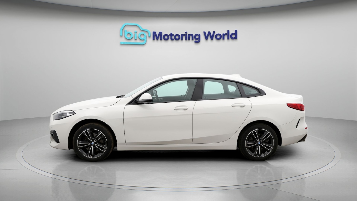 Used BMW 2 Series 2023 for sale - 77775367: Photo 4