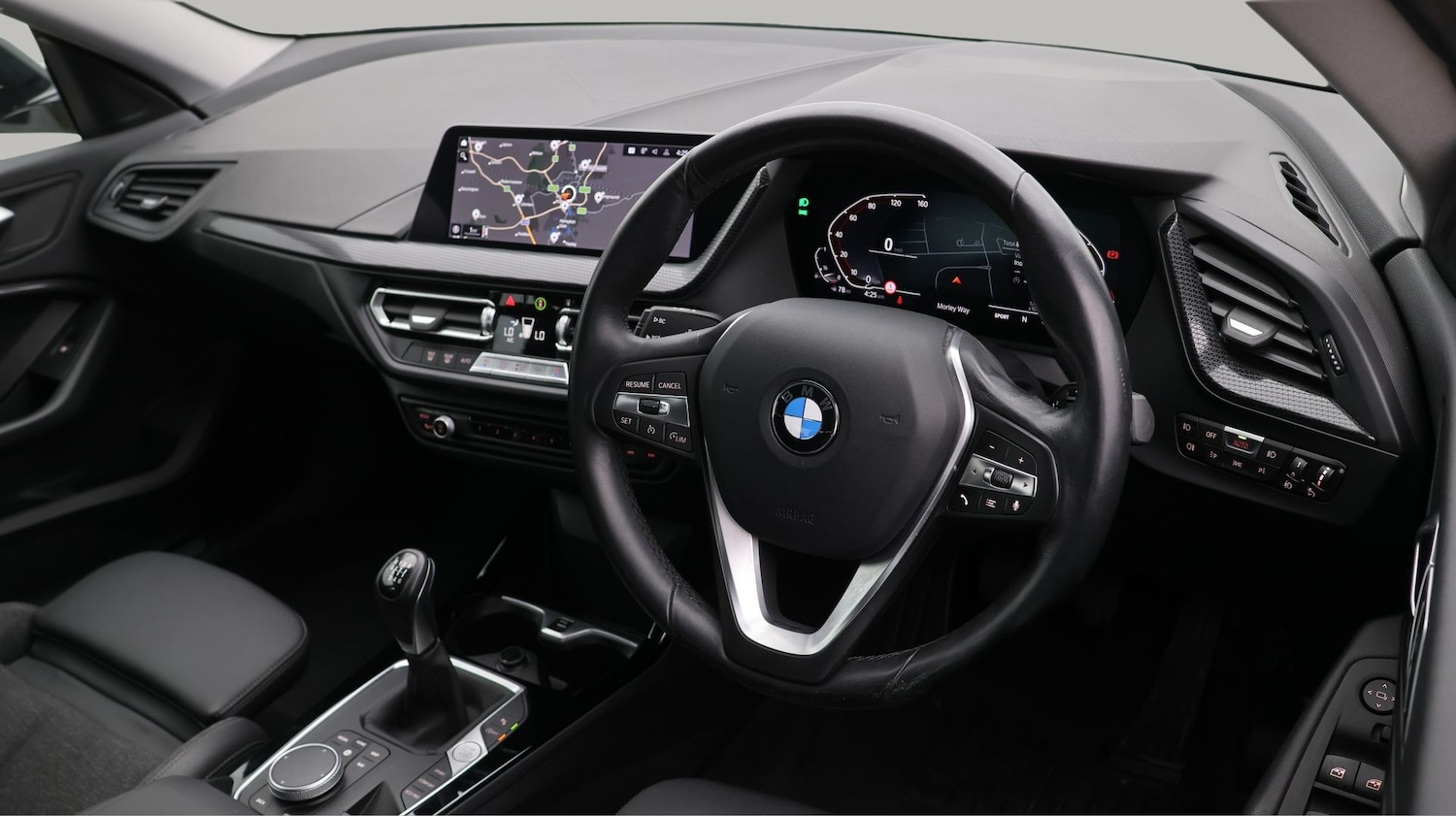 Used BMW 2 Series 2023 for sale - 77775367: Photo 9