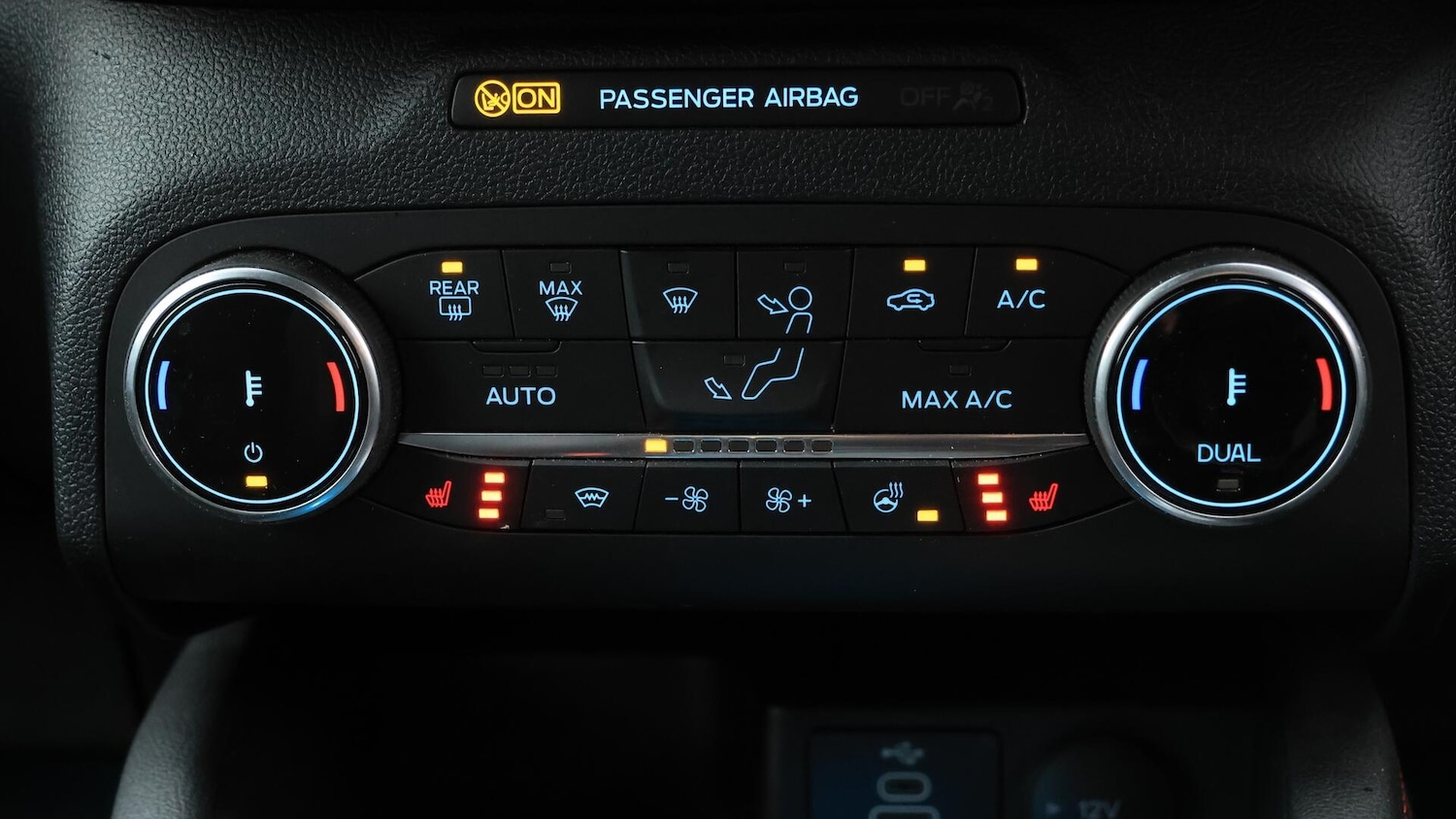 Used Ford Kuga 2023 for sale - 75978883: Photo 13