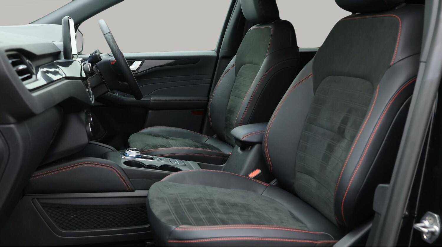 Used Ford Kuga 2023 for sale - 75978883: Photo 15