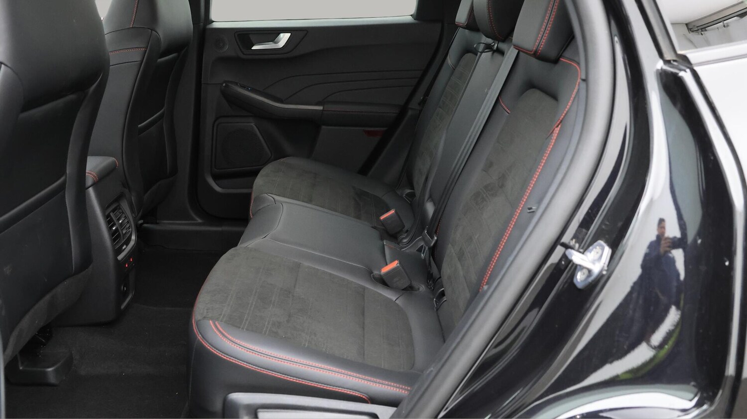 Used Ford Kuga 2023 for sale - 75978883: Photo 17