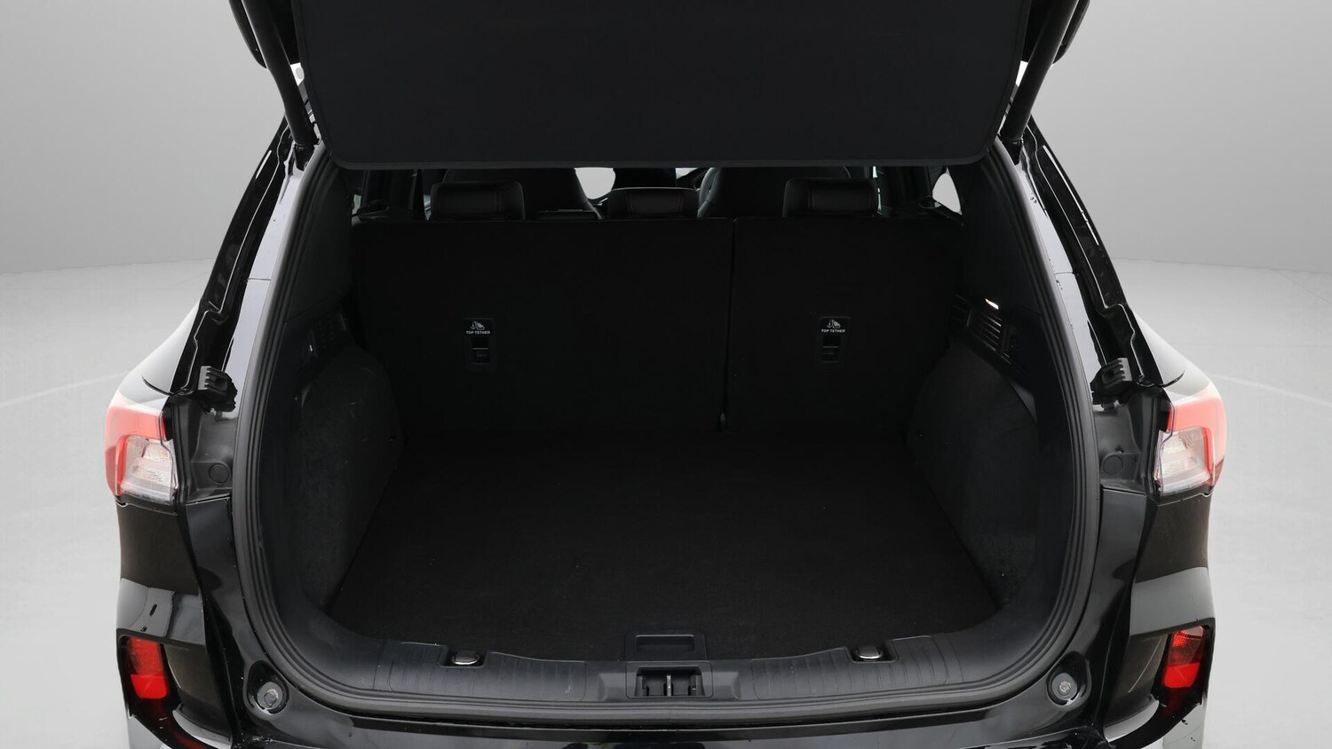 Used Ford Kuga 2023 for sale - 75978883: Photo 18