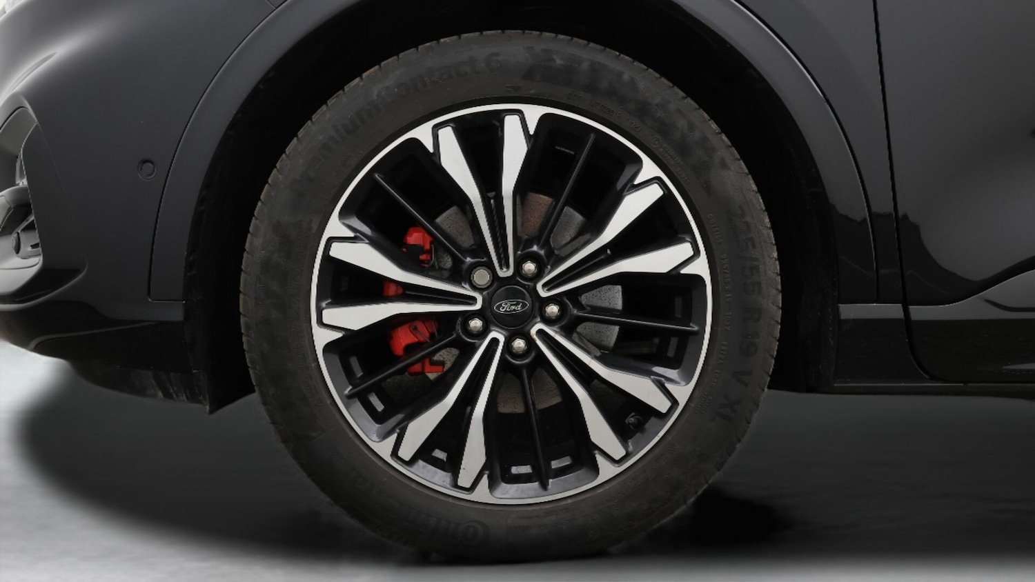 Used Ford Kuga 2023 for sale - 75978883: Photo 19