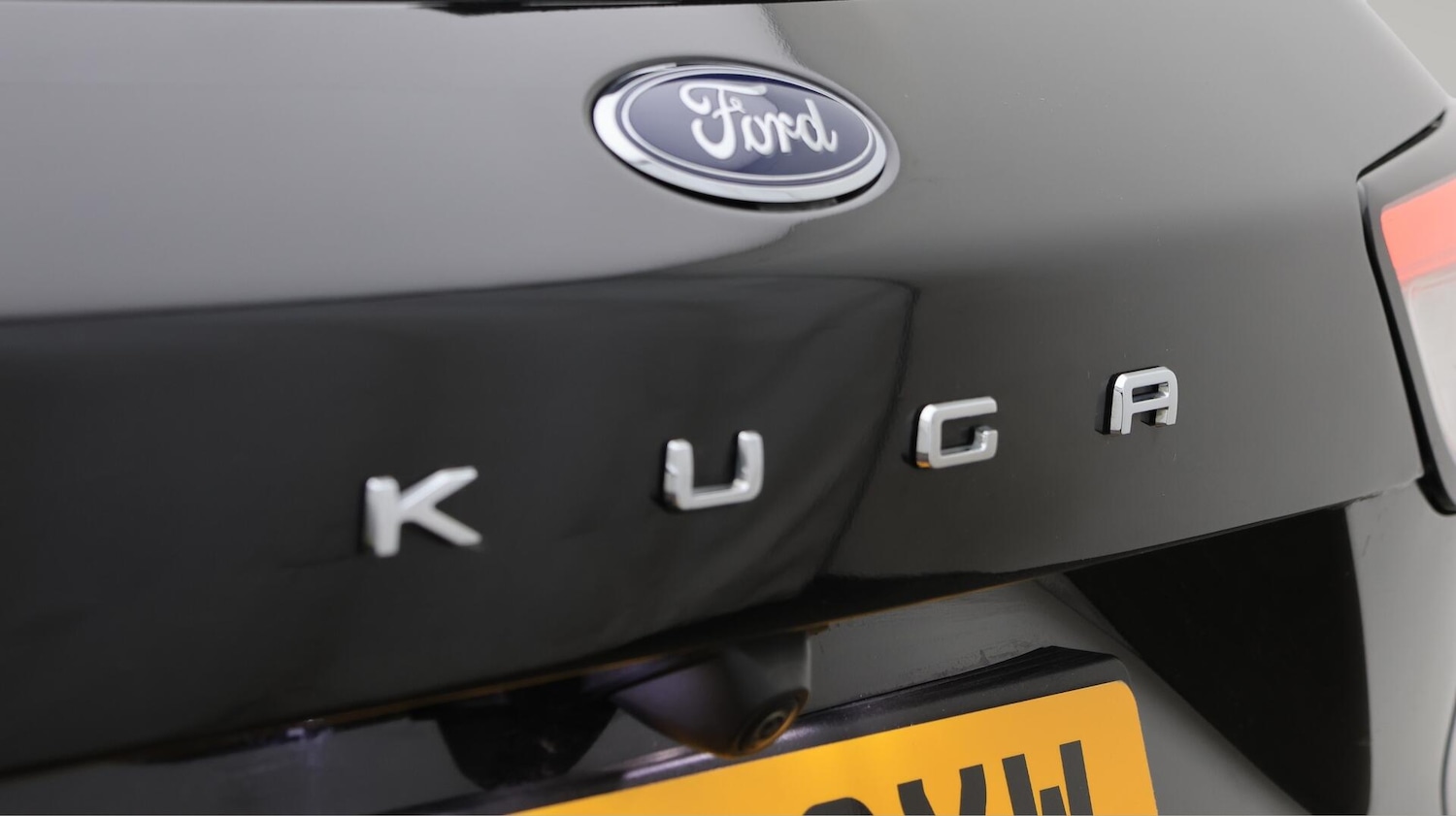 Used Ford Kuga 2023 for sale - 75978883: Photo 23