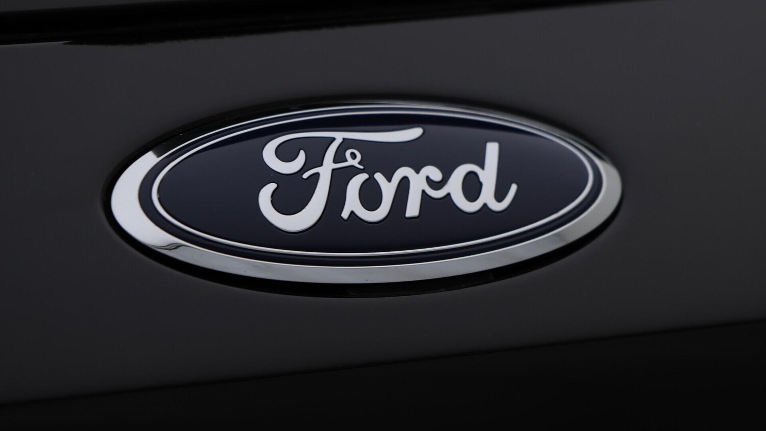Used Ford Kuga 2023 for sale - 75978883: Photo 24