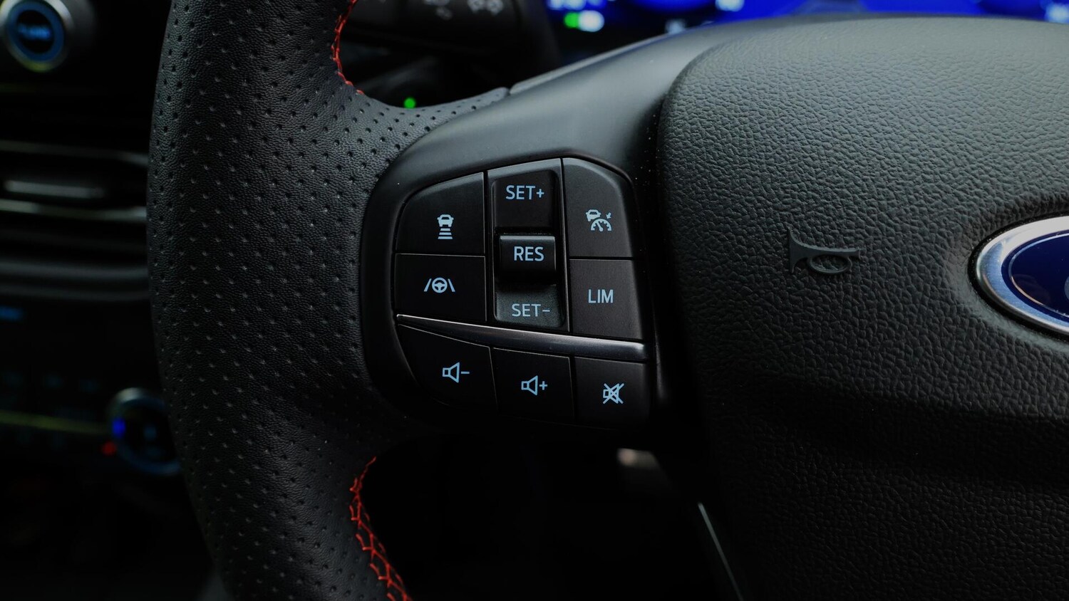 Used Ford Kuga 2023 for sale - 75978883: Photo 25