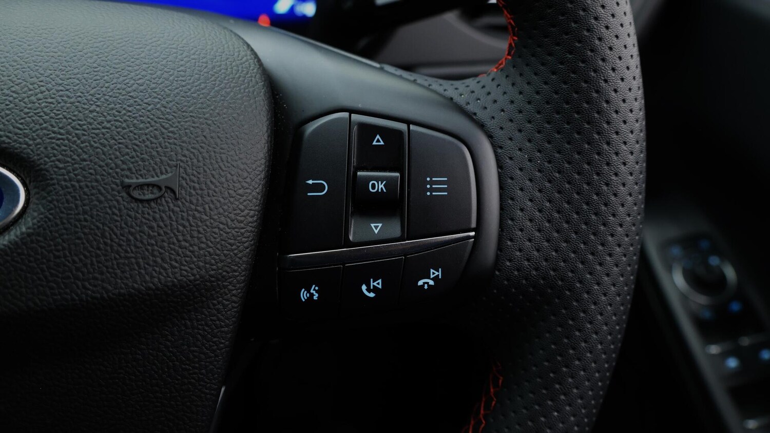 Used Ford Kuga 2023 for sale - 75978883: Photo 26