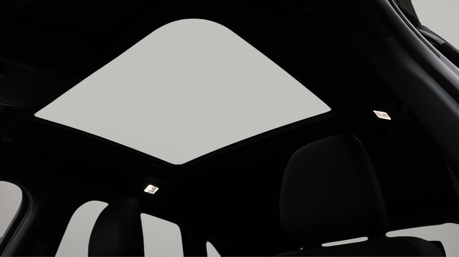 Used Ford Kuga 2023 for sale - 75978883: Photo 28