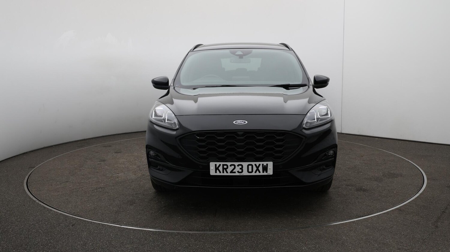 Used Ford Kuga 2023 for sale - 75978883: Photo 41