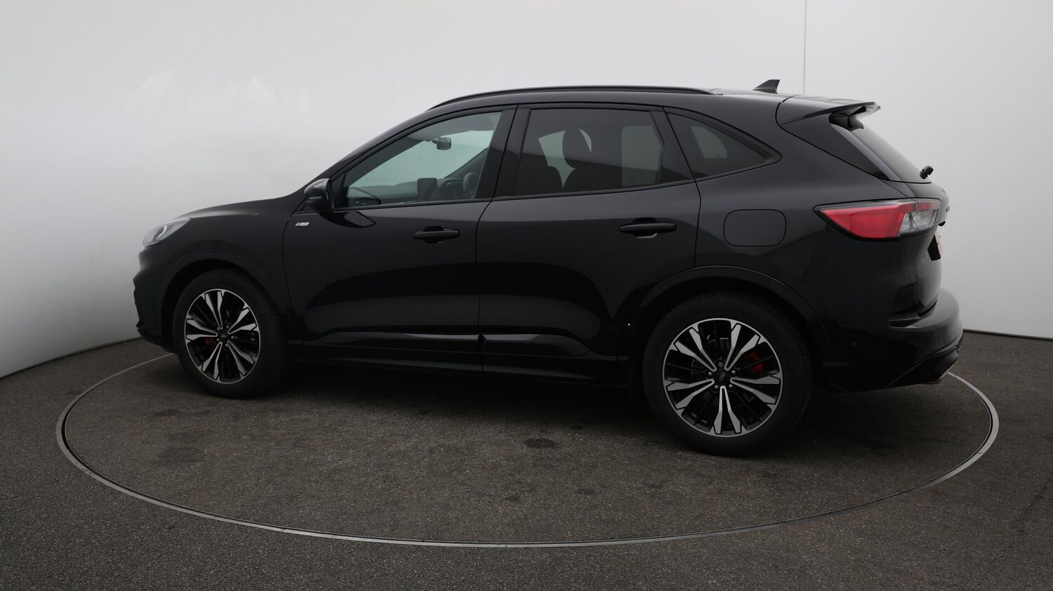 Used Ford Kuga 2023 for sale - 75978883: Photo 49