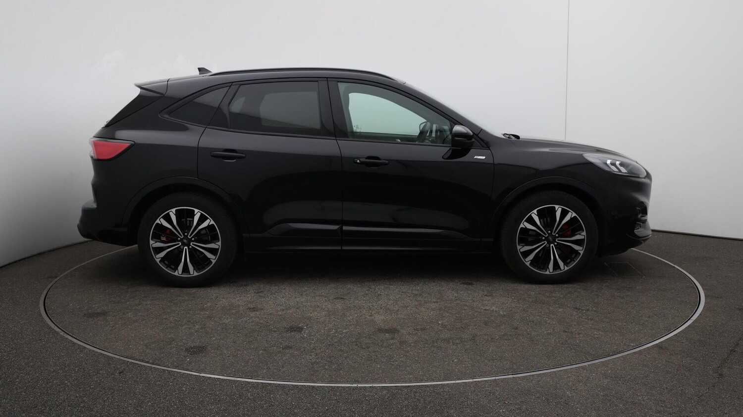 Used Ford Kuga 2023 for sale - 75978883: Photo 51