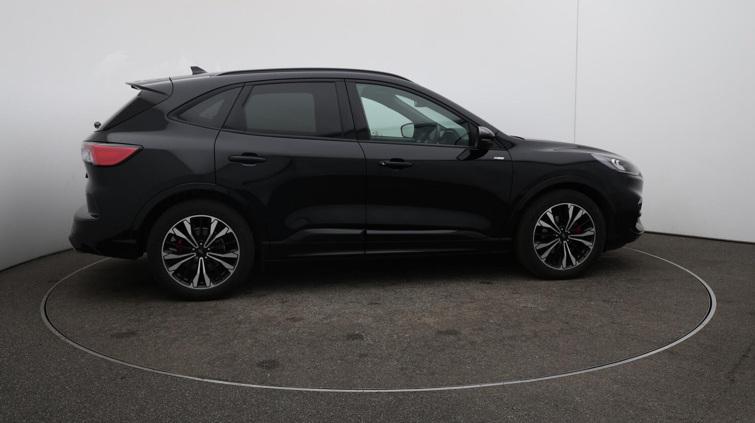Used Ford Kuga 2023 for sale - 75978883: Photo 52