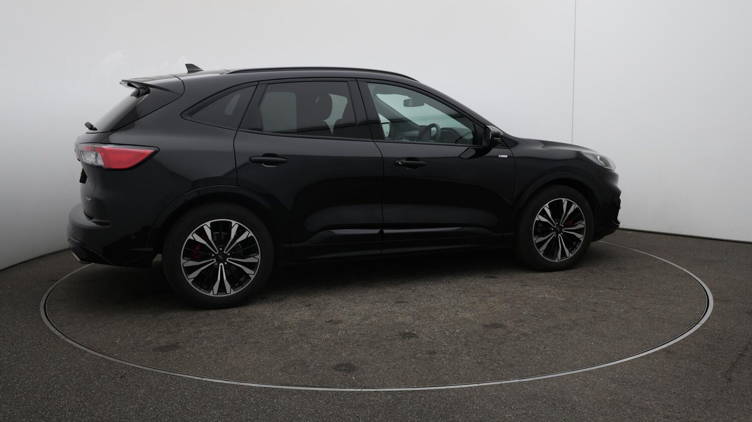 Used Ford Kuga 2023 for sale - 75978883: Photo 53