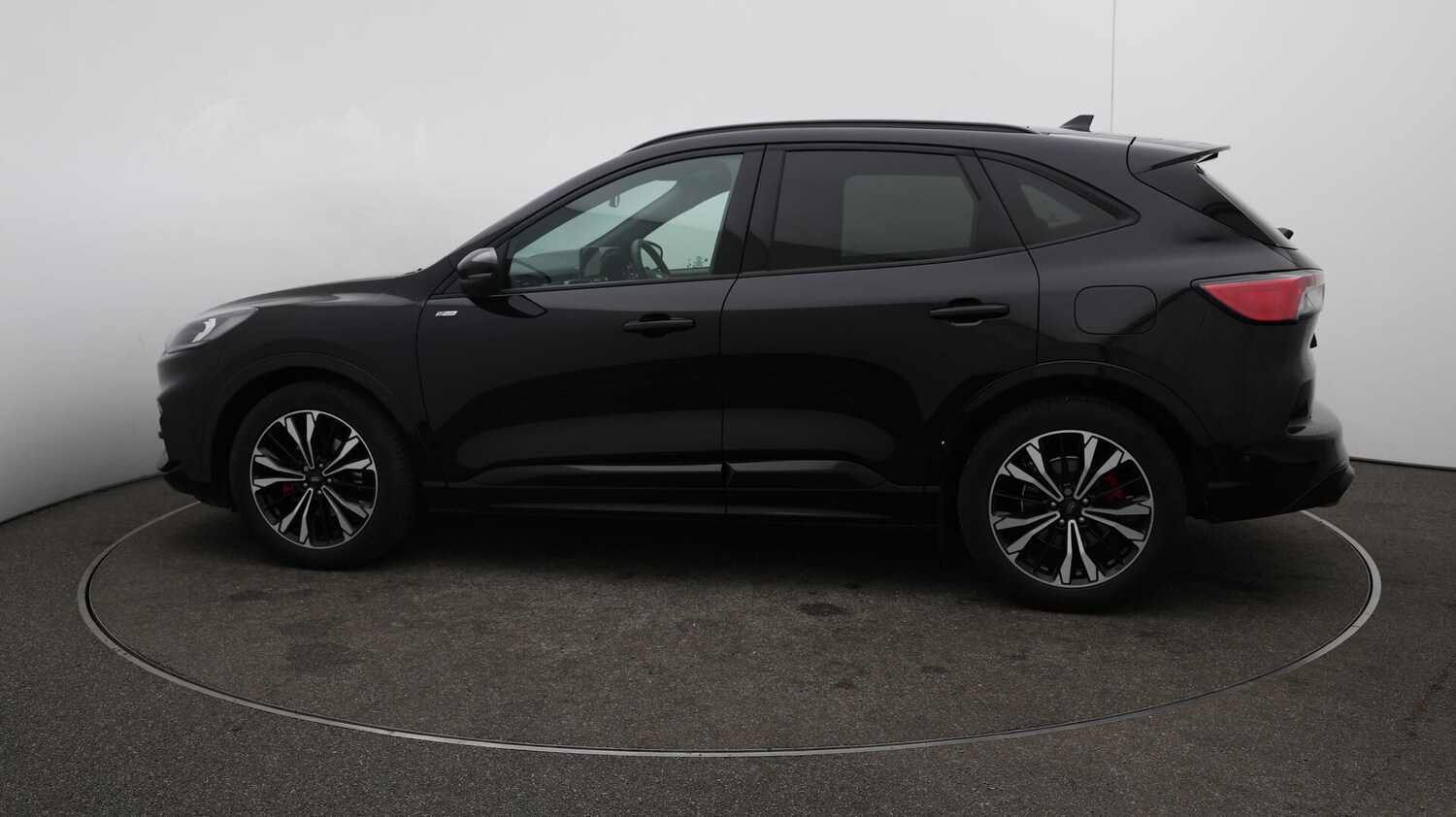 Used Ford Kuga 2023 for sale - 75978883: Photo 60