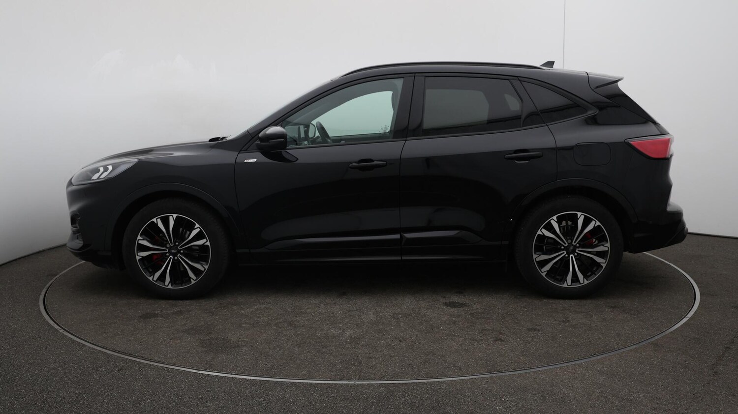 Used Ford Kuga 2023 for sale - 75978883: Photo 66