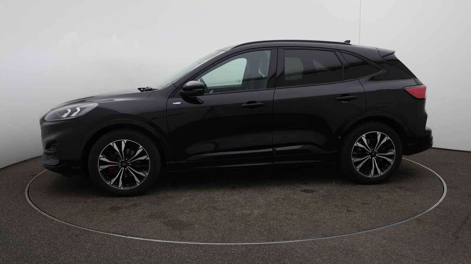 Used Ford Kuga 2023 for sale - 75978883: Photo 67