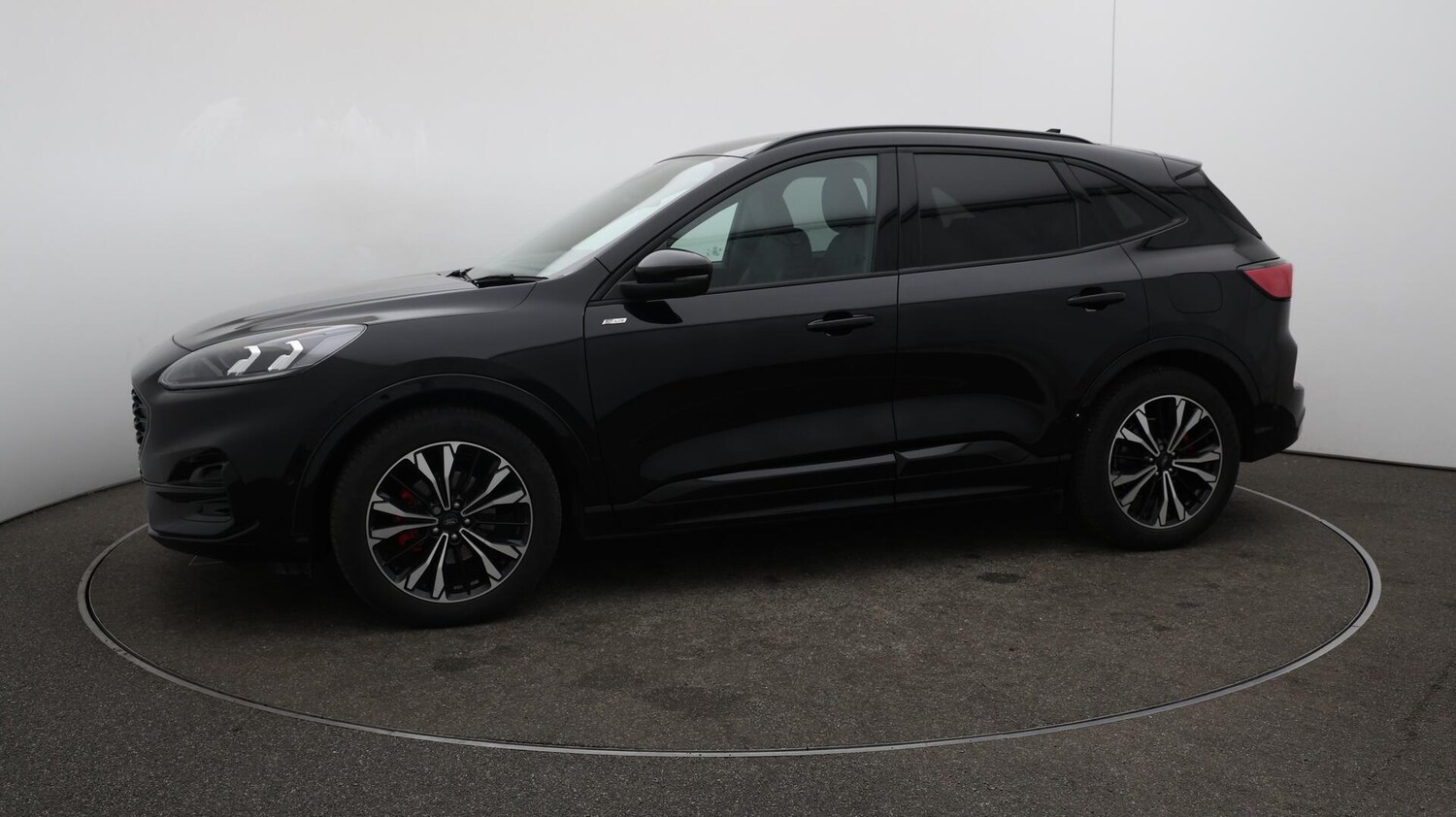 Used Ford Kuga 2023 for sale - 75978883: Photo 68