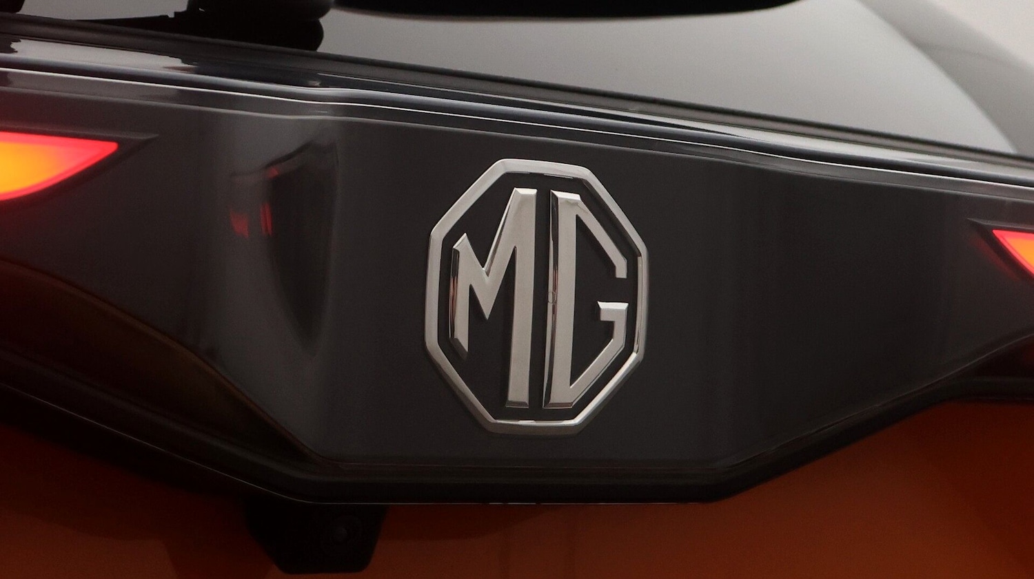 Used MG MG4 2024 for sale - 77491007: Photo 20