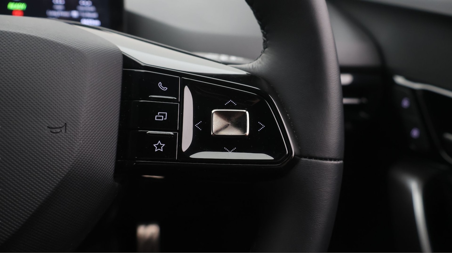 Used MG MG4 2024 for sale - 77491007: Photo 23