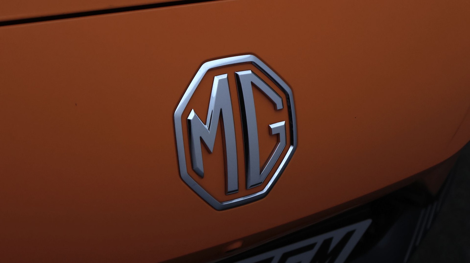 Used MG MG4 2024 for sale - 77491007: Photo 24