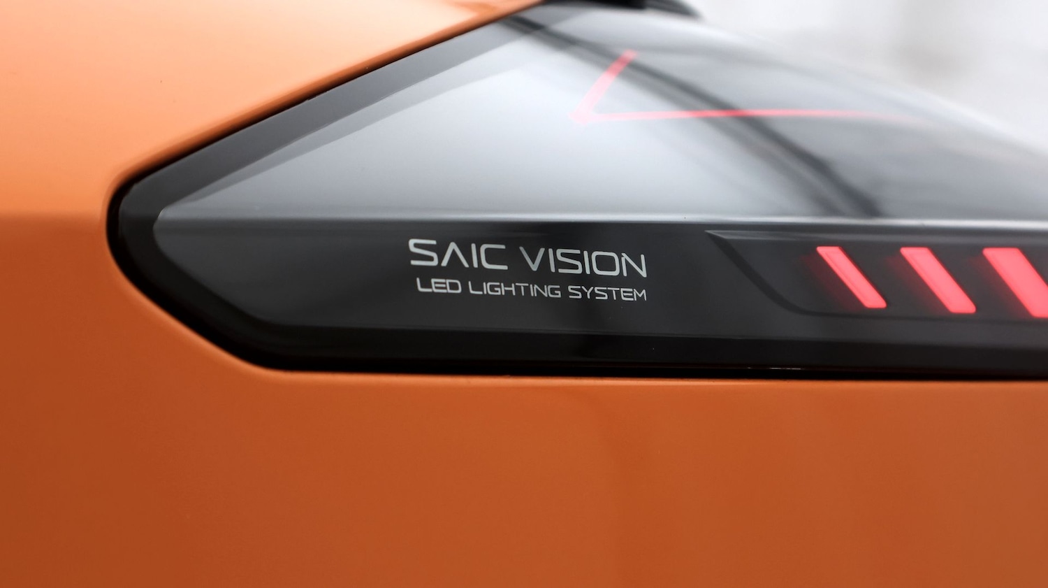 Used MG MG4 2024 for sale - 77491007: Photo 26