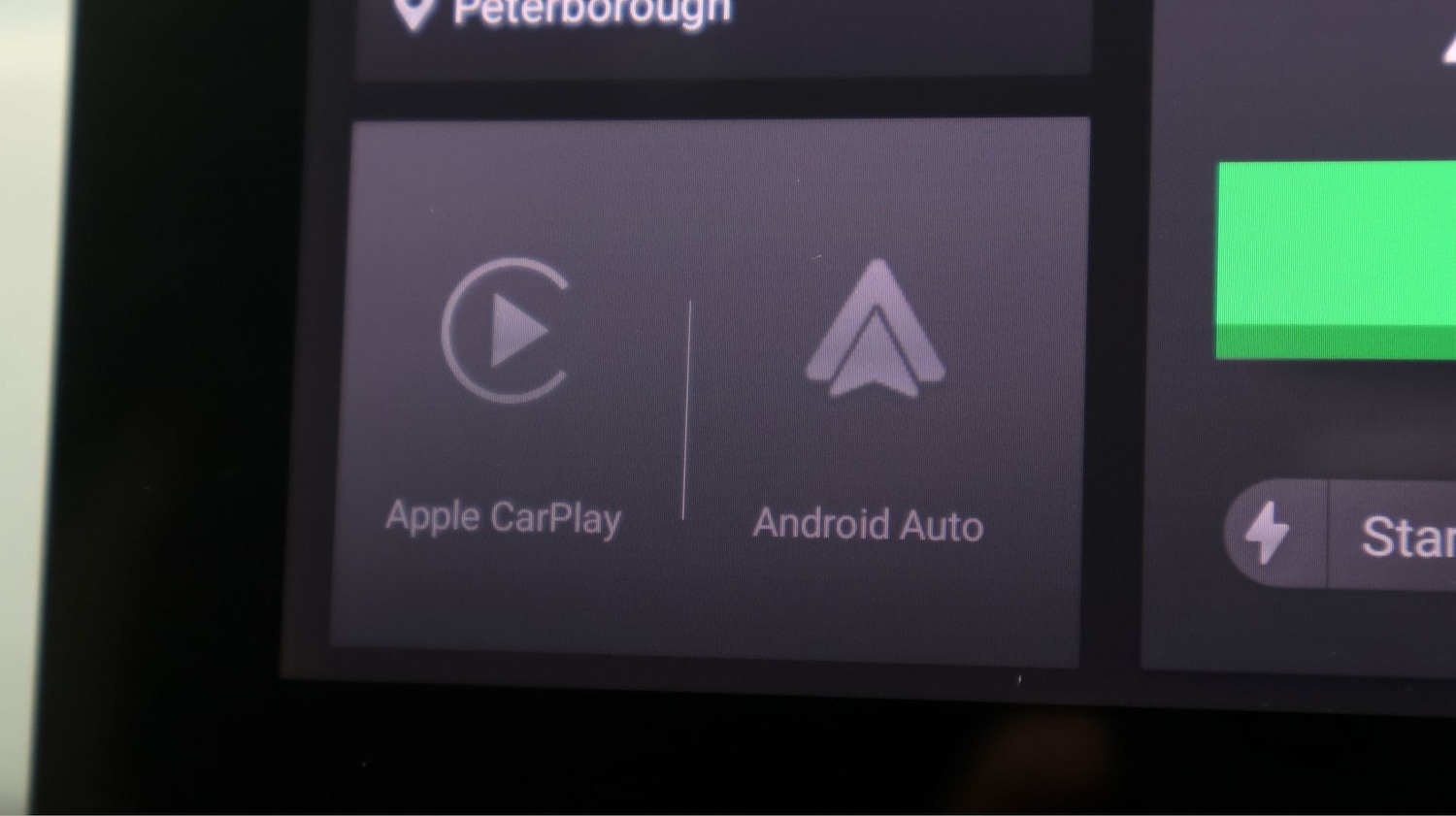 Used MG MG4 2024 for sale - 77491007: Photo 27