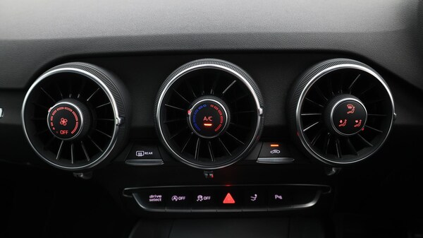 Used Audi TT 2019 for sale - 76283788: Photo 13