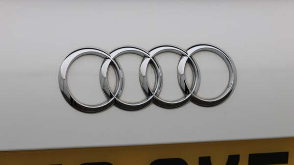 Used Audi TT 2019 for sale - 76283788: Photo 22