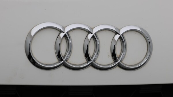 Used Audi TT 2019 for sale - 76283788: Photo 23