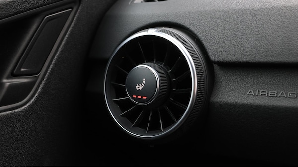Used Audi TT 2019 for sale - 76283788: Photo 26