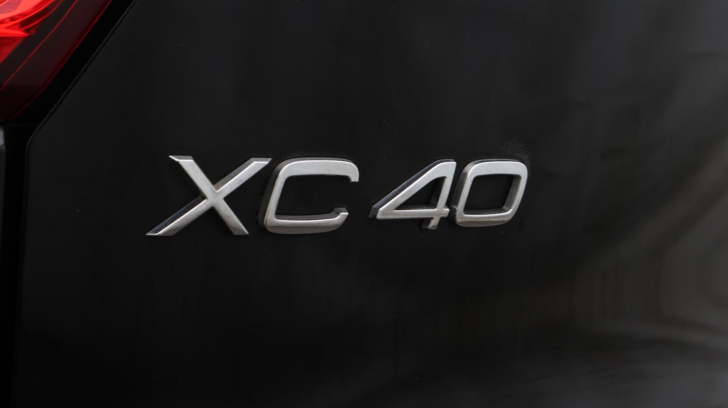 Used Volvo XC40 2021 for sale - 76458104: Photo 21