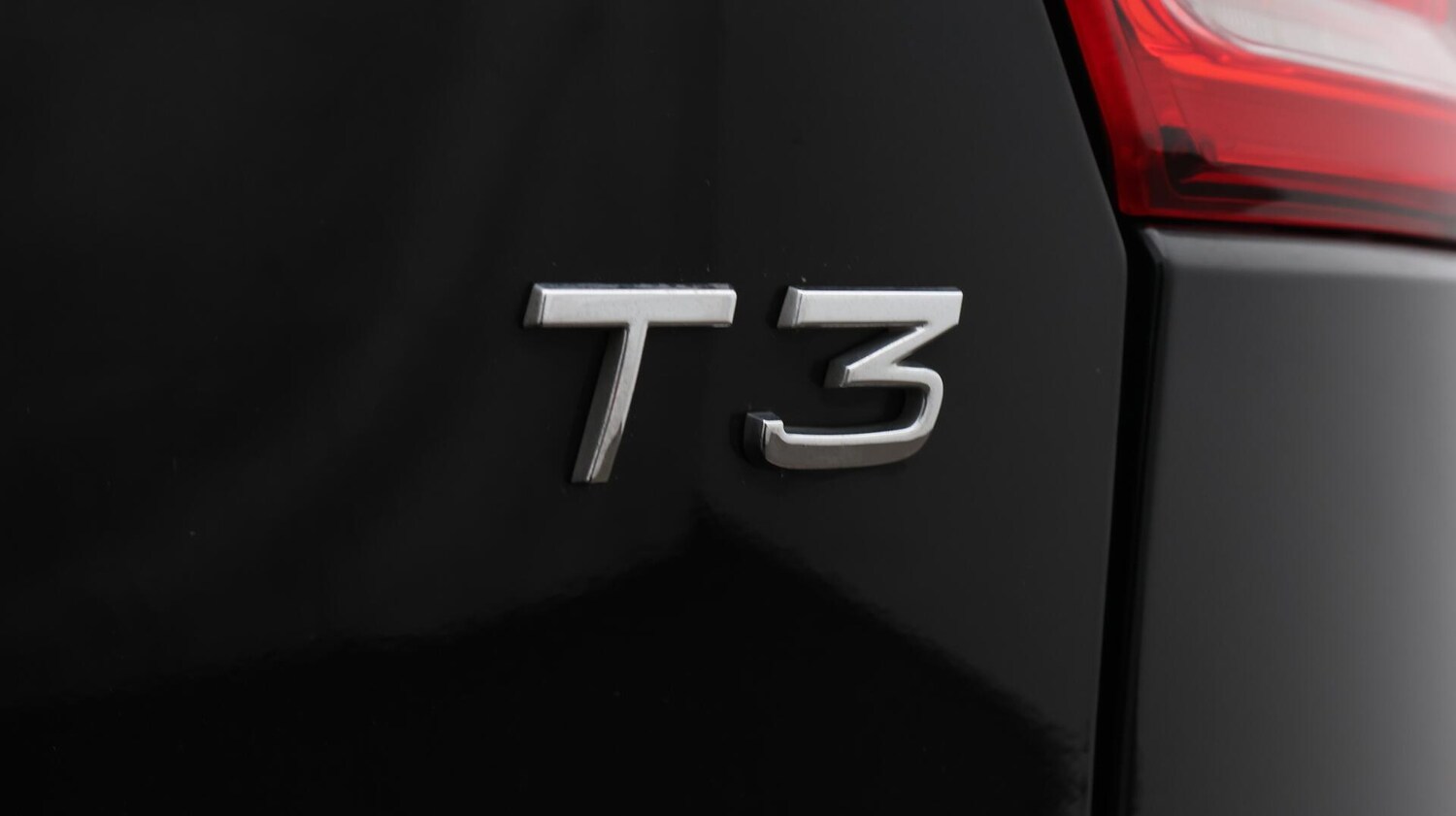 Used Volvo XC40 2021 for sale - 76458104: Photo 22