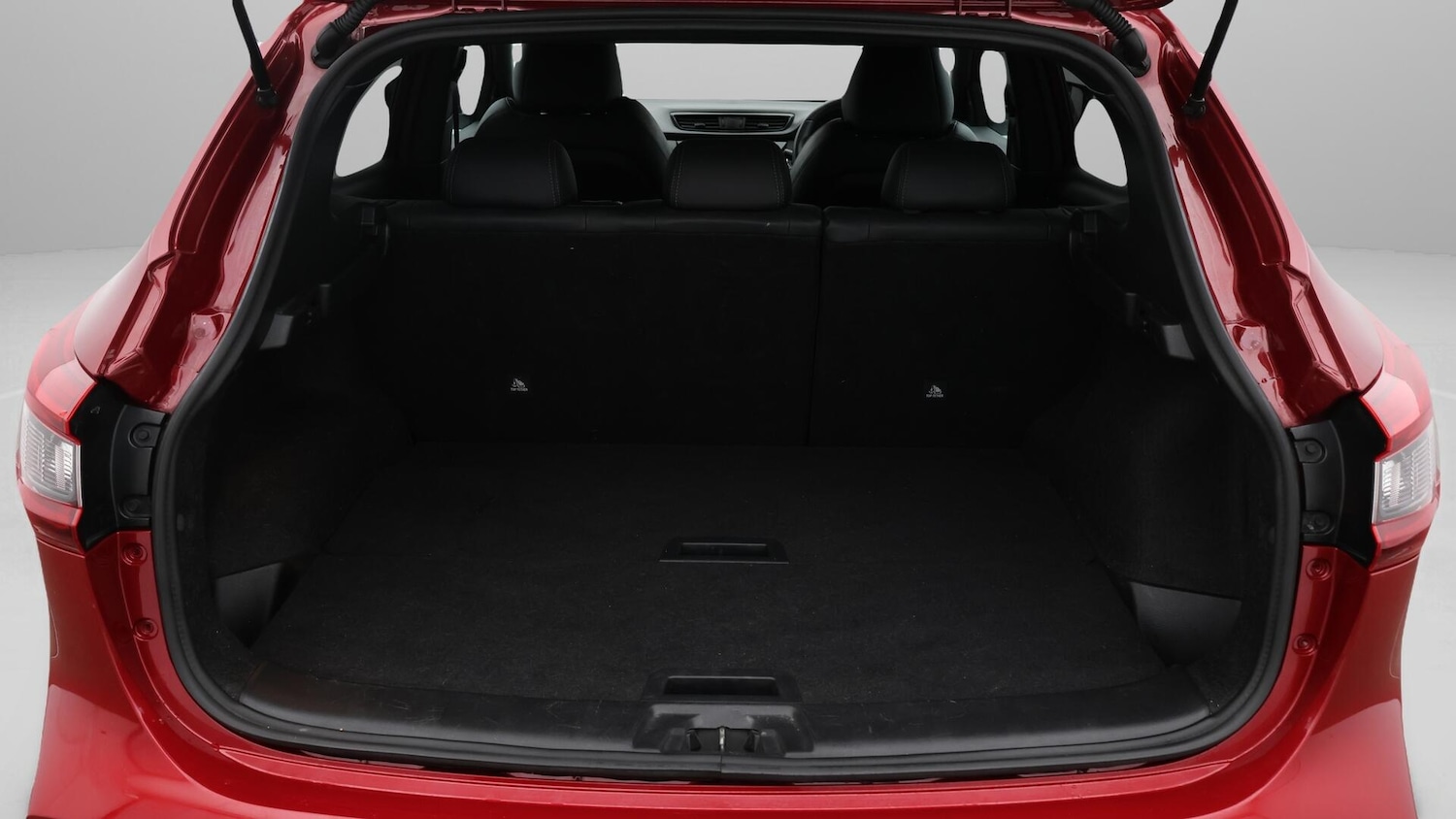 Used Nissan Qashqai 2020 for sale - 76381299: Photo 17