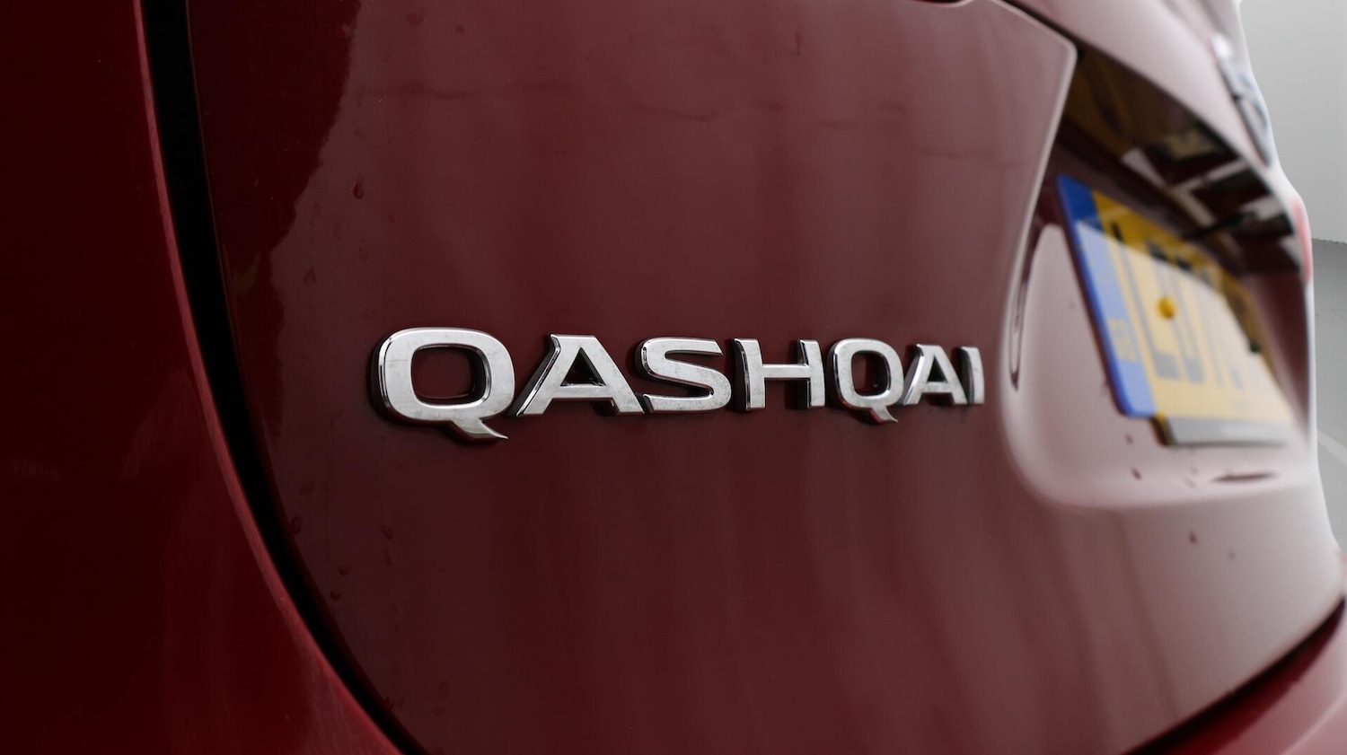 Used Nissan Qashqai 2020 for sale - 76381299: Photo 21