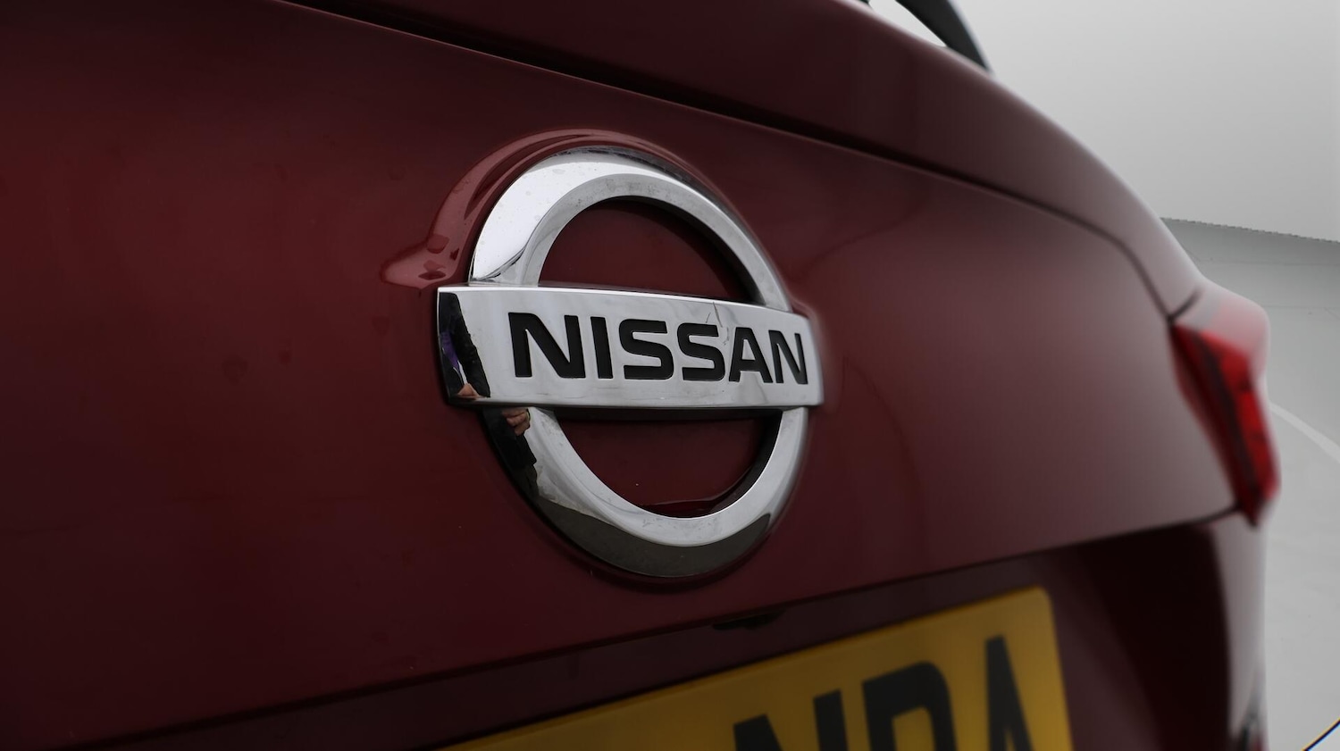 Used Nissan Qashqai 2020 for sale - 76381299: Photo 22