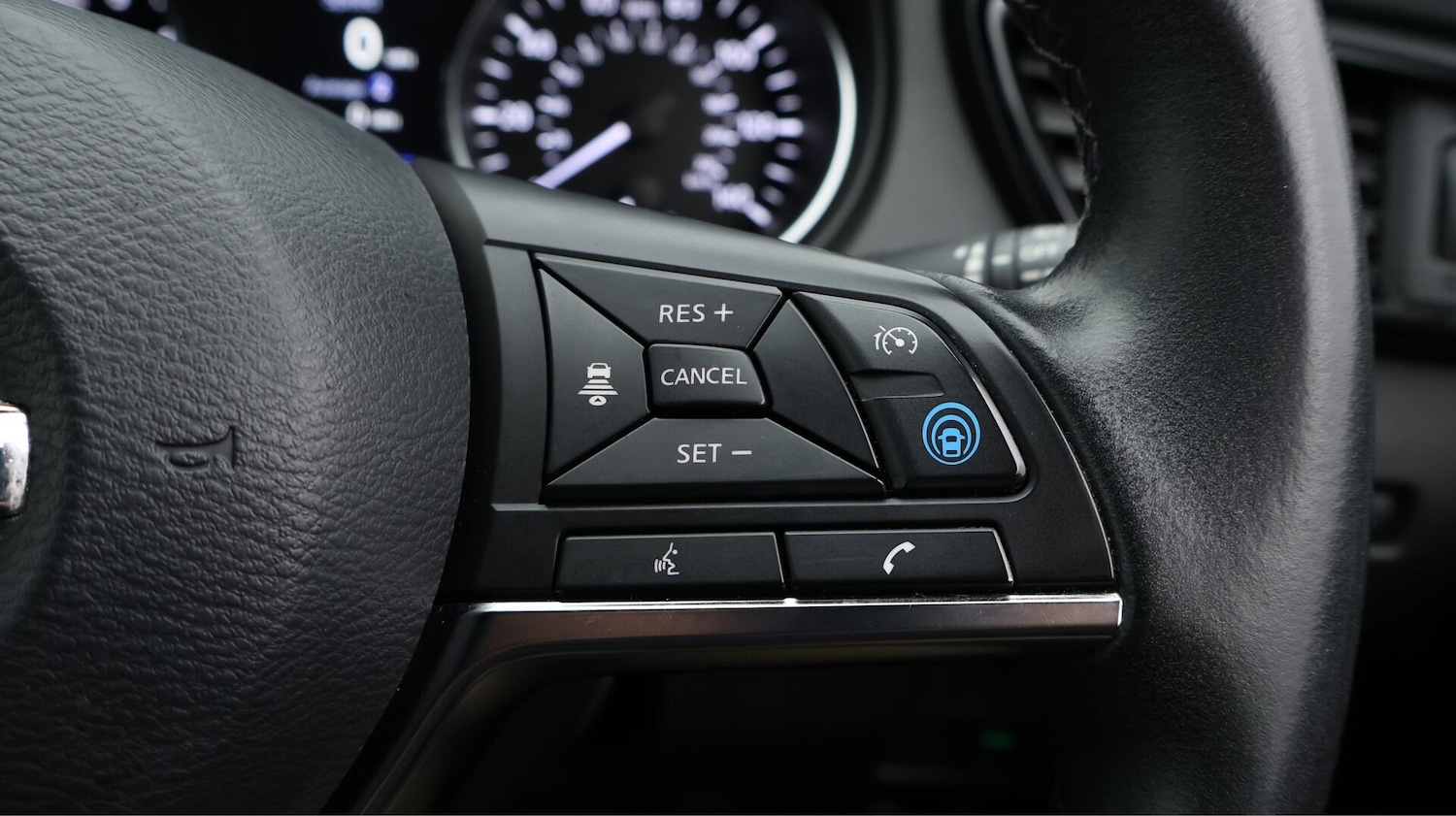 Used Nissan Qashqai 2020 for sale - 76381299: Photo 24