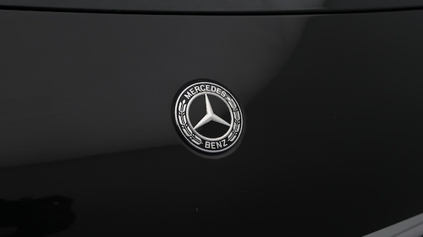 Used Mercedes-Benz A-Class 2020 for sale - 76189441: Photo 22