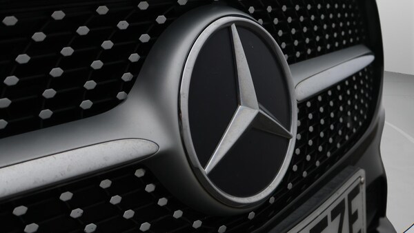 Used Mercedes-Benz A-Class 2020 for sale - 76189441: Photo 23