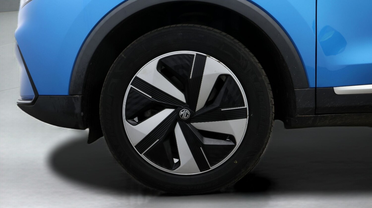 Used MG MG ZS for sale - 77446899: Photo 18