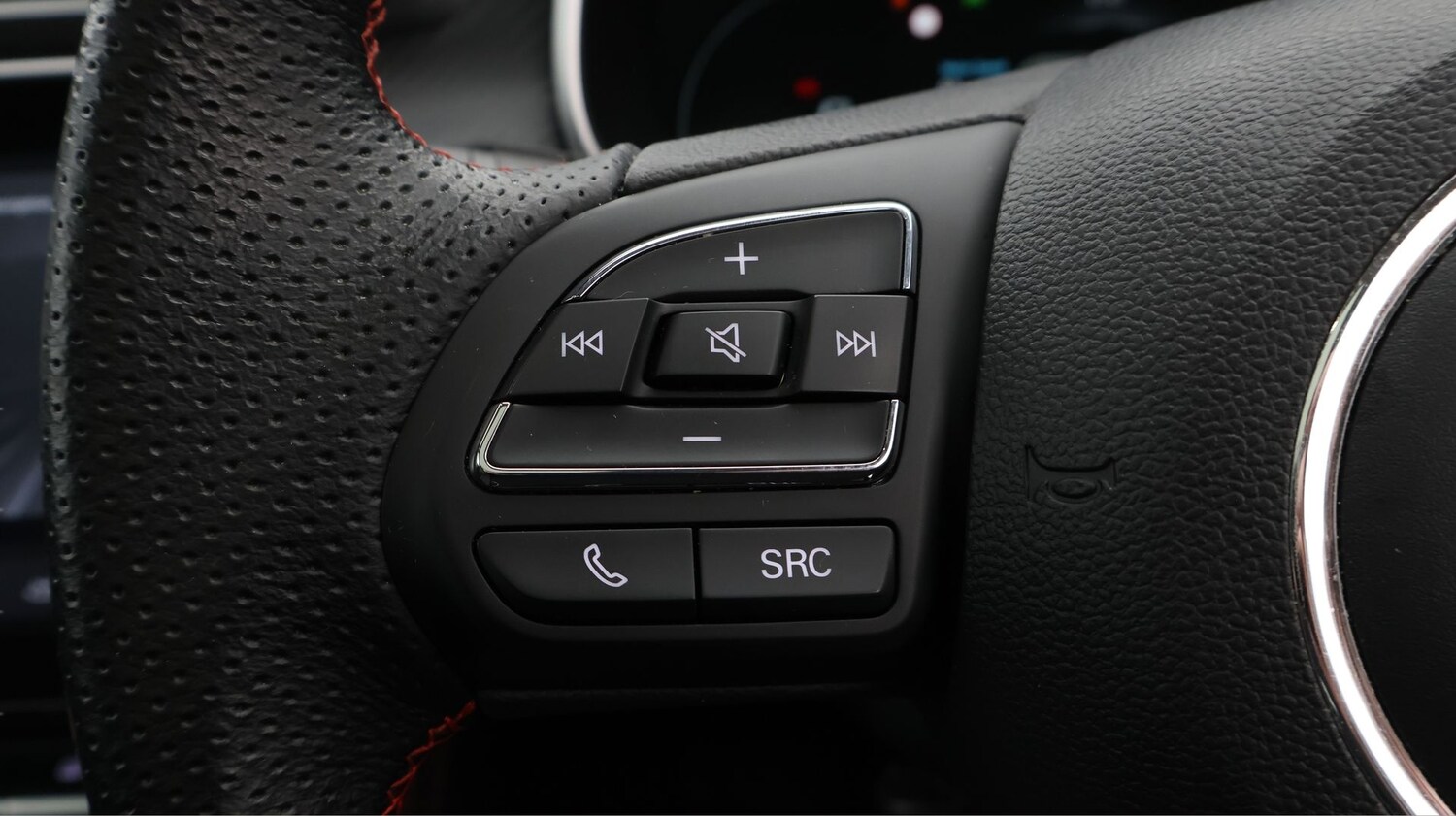 Used MG MG ZS for sale - 77446899: Photo 23