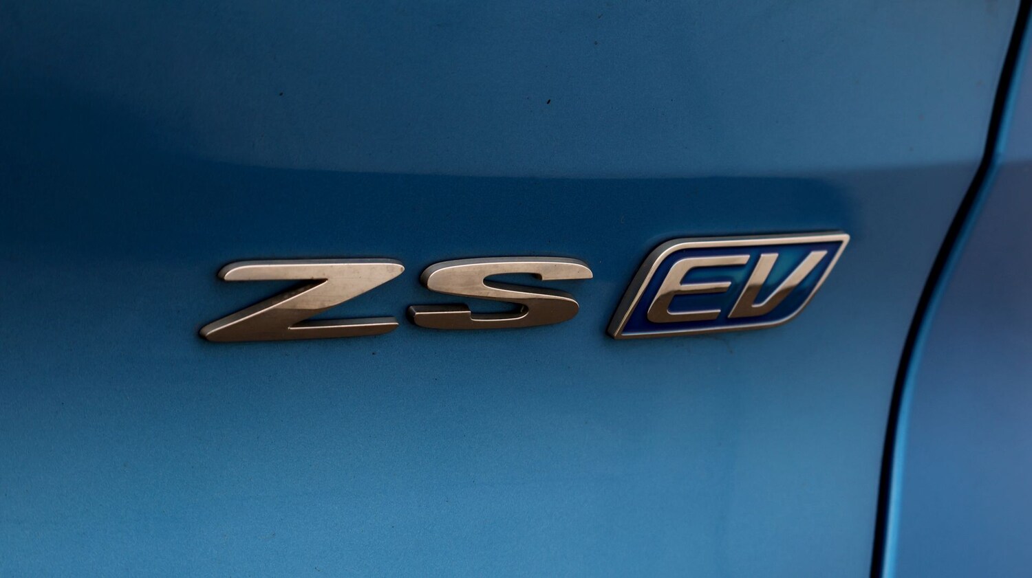 Used MG MG ZS for sale - 77446899: Photo 25