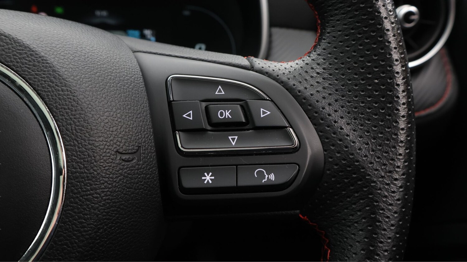 Used MG MG ZS for sale - 77446899: Photo 26