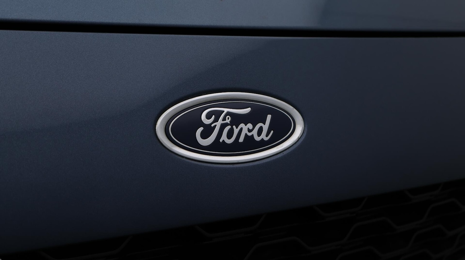 Used Ford Fiesta 2020 for sale - 76441383: Photo 22